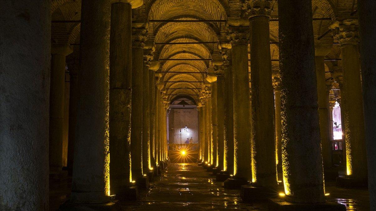 Koronavirüs aşısı turizme de iyi gelecek