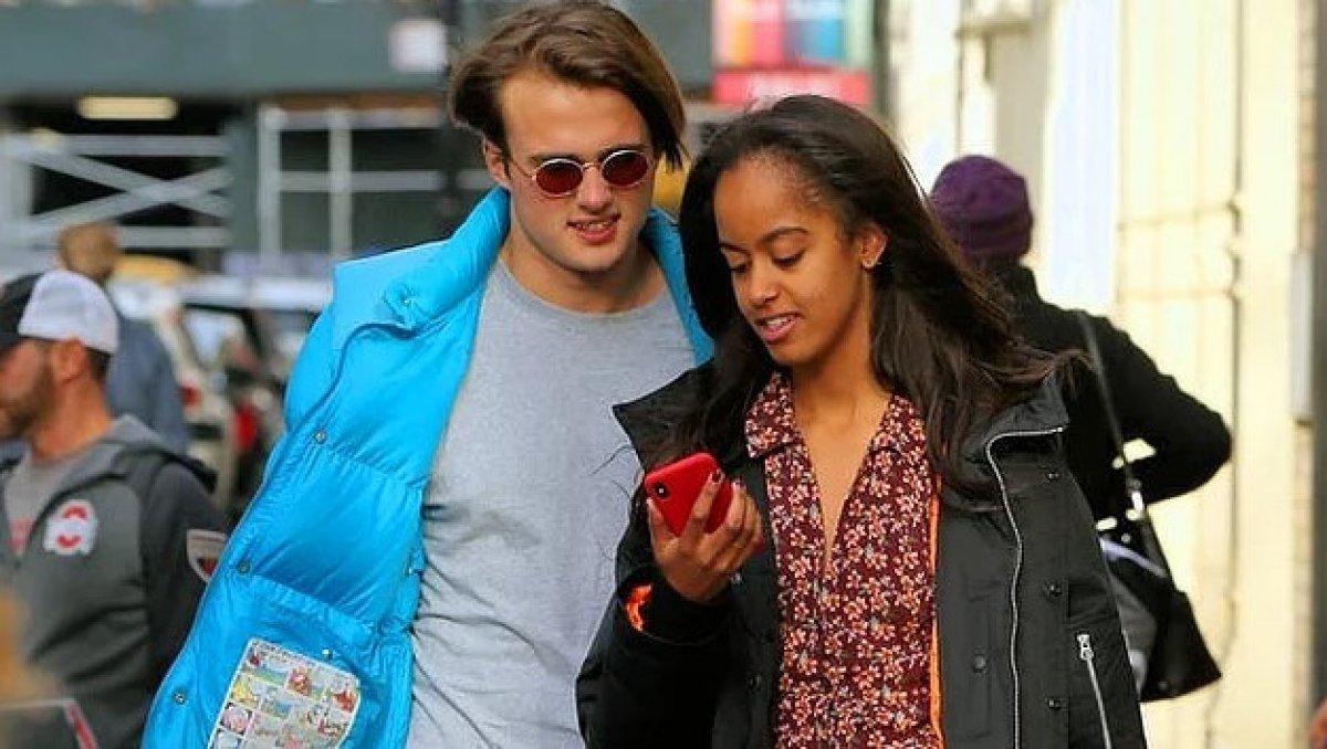 Barack Obama’dan karantina itirafı: Masraflar arttı