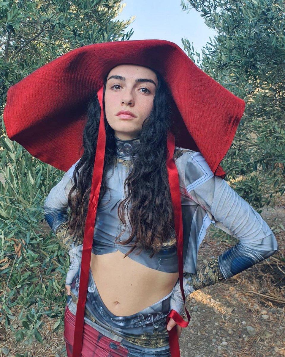 Hazar Ergüçlü’ye 20 bin liralık kira bedeli fazla geldi