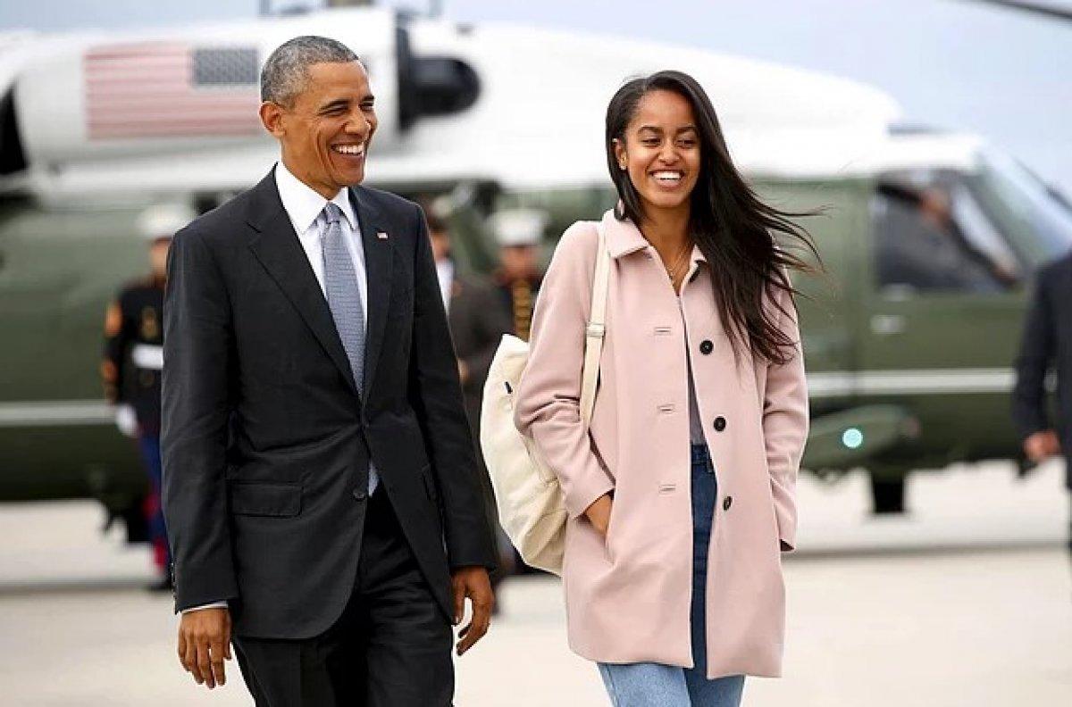 Barack Obama’dan karantina itirafı: Masraflar arttı