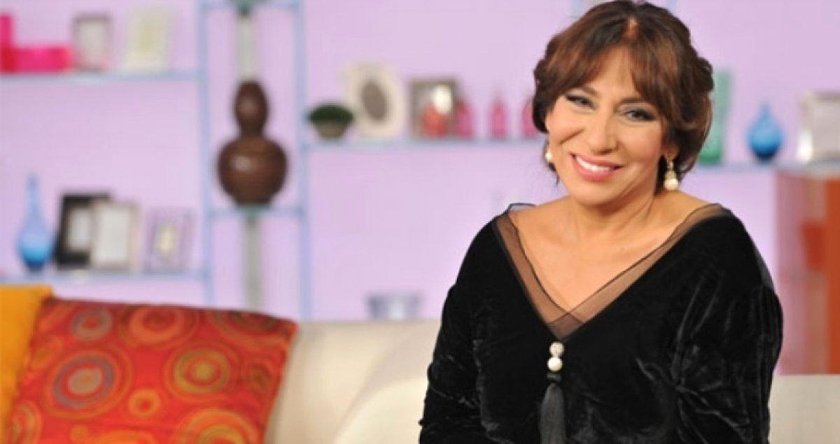 Melek Baykal: 26 yıl sonra boşanabildim