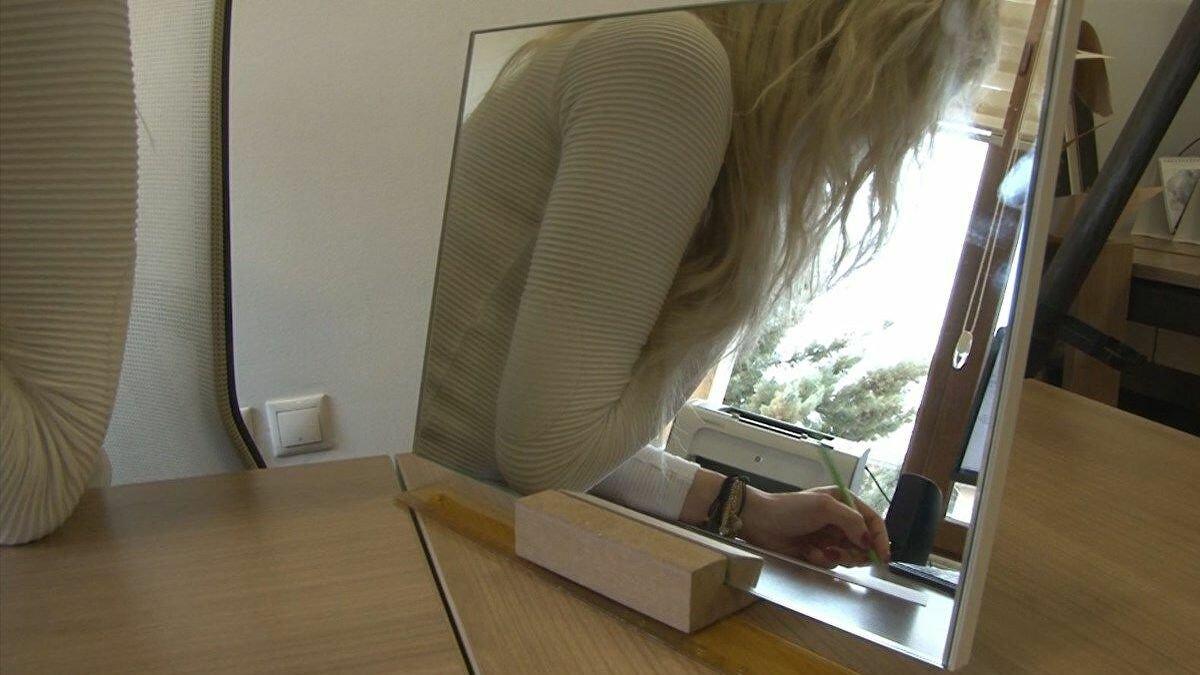 Aynalı sınav sistemi nedir? Kopyaya karşı ayna sistemi nasıl kullanılacak?