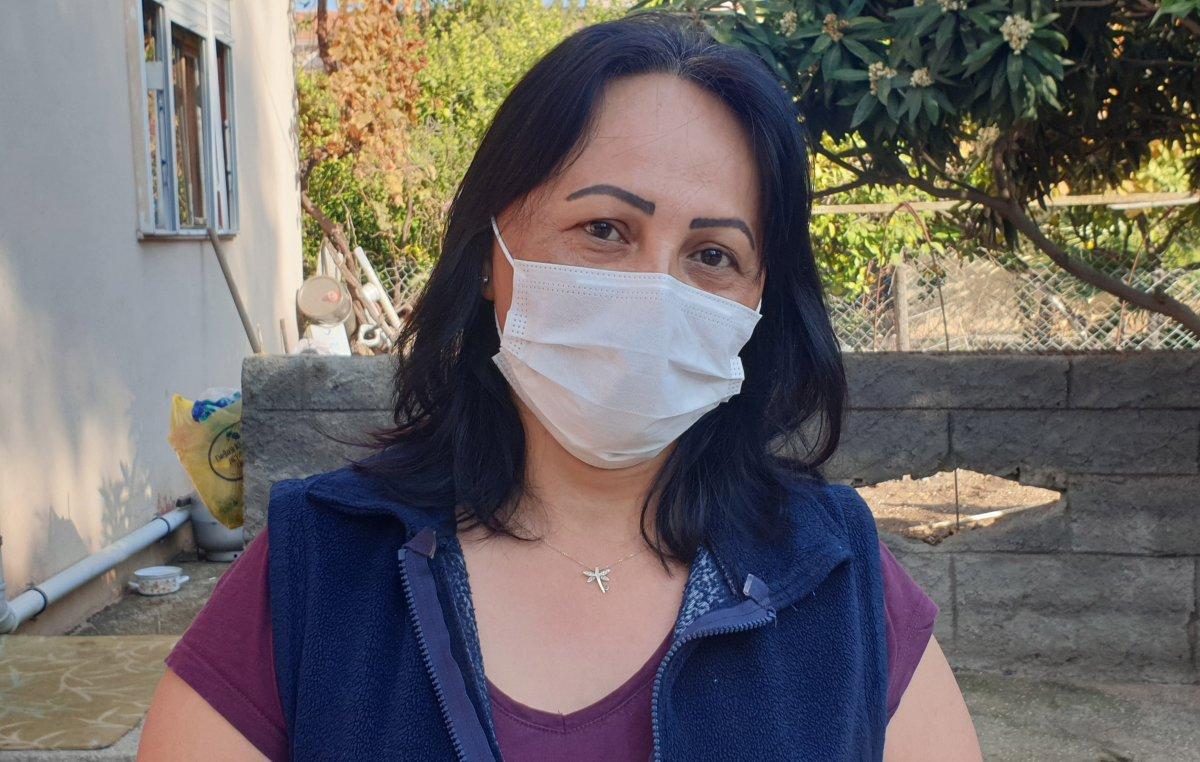 Kemer’de 17 kedi ve 3 tavuk zehirli salam ile öldürüldü