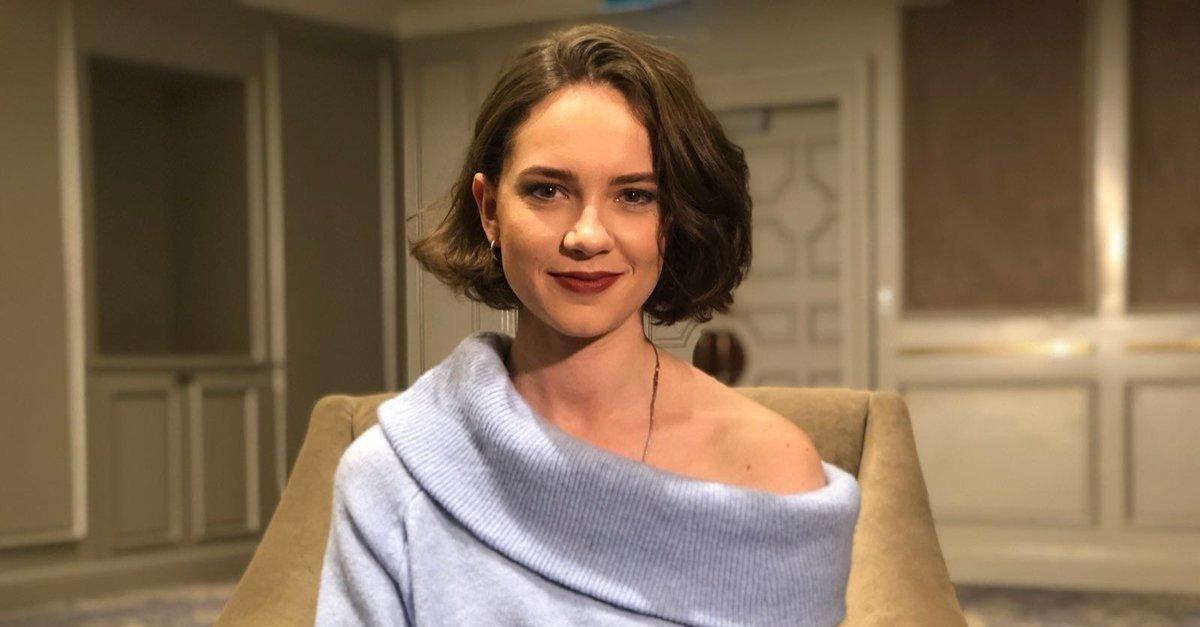 Taner Ölmez, düğün tarihini açıkladı