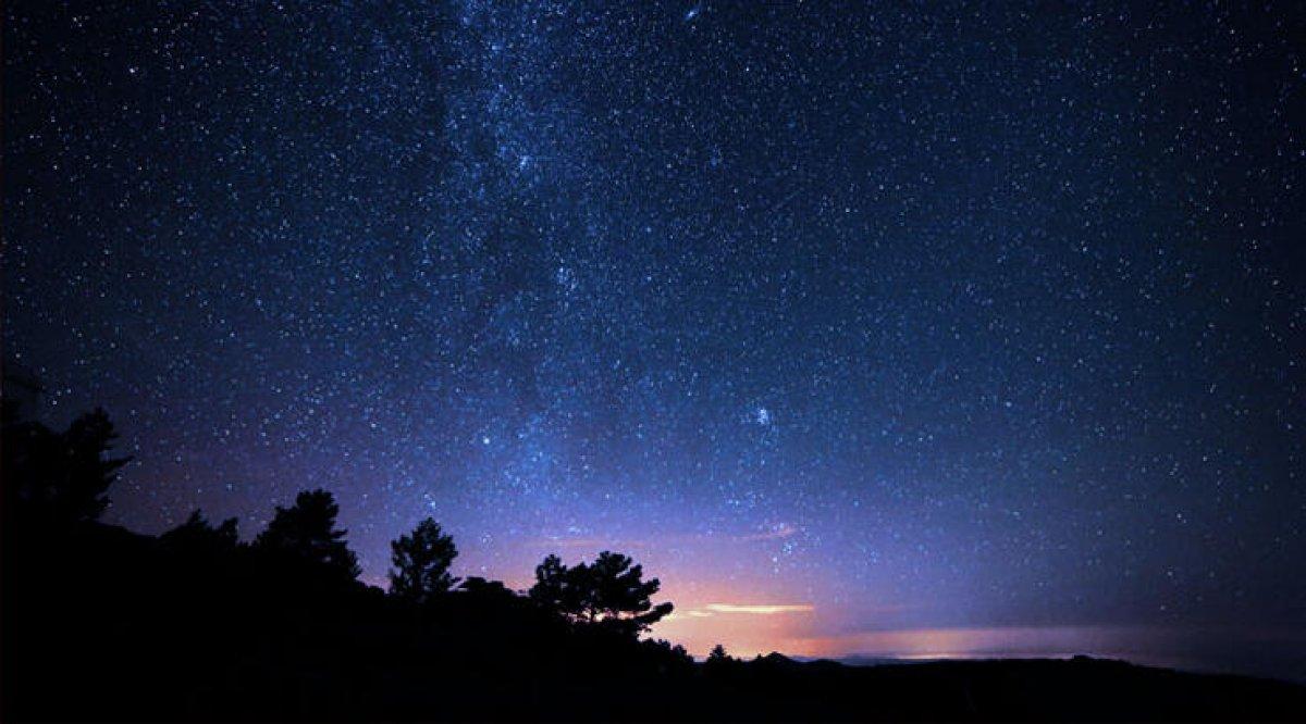 21 Aralık'ta ne olacak? 21 Aralık 2020 teori ve kehanetleri..