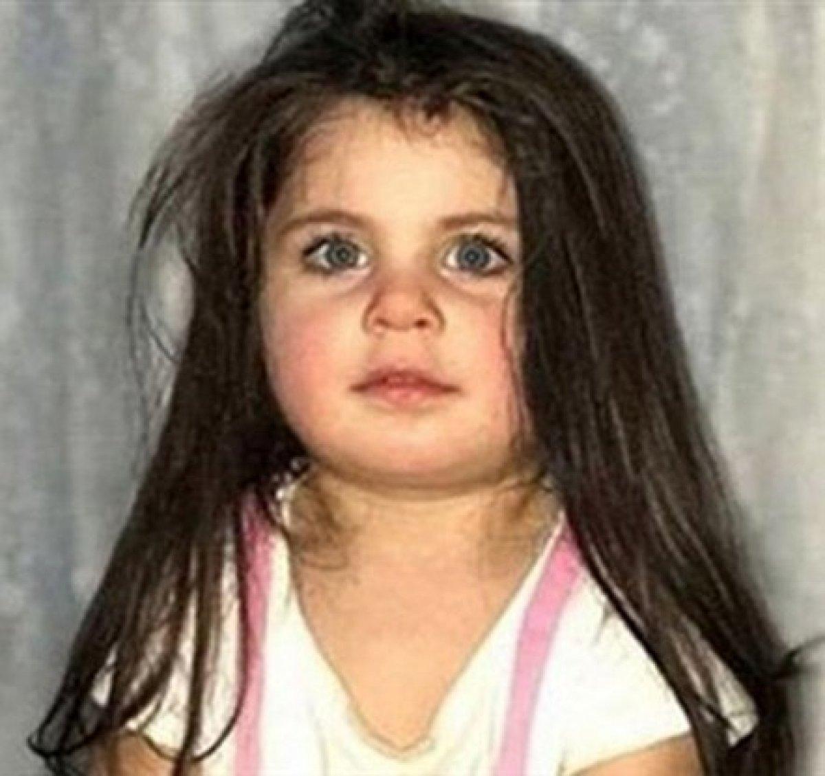 Leyla Aydemir davasında amca tahliye oldu