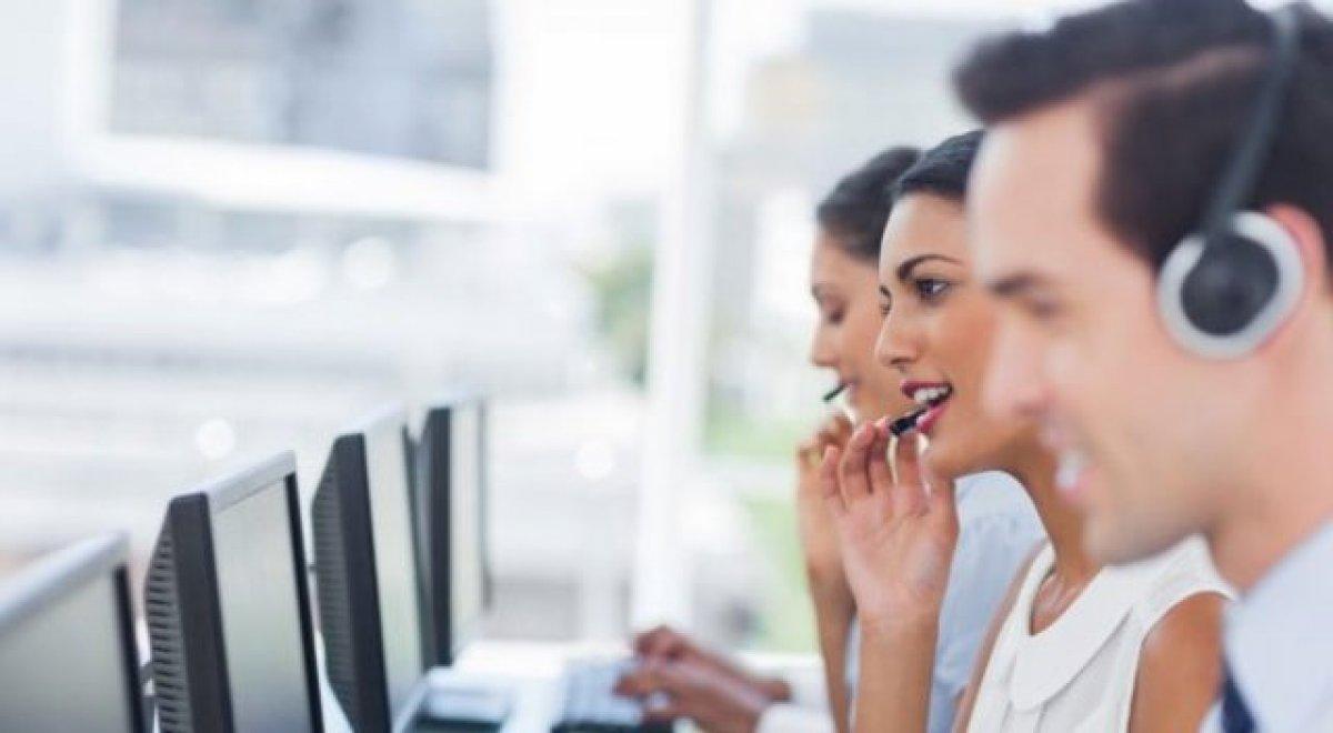 EPDK'dan elektrik kesintisi kararı