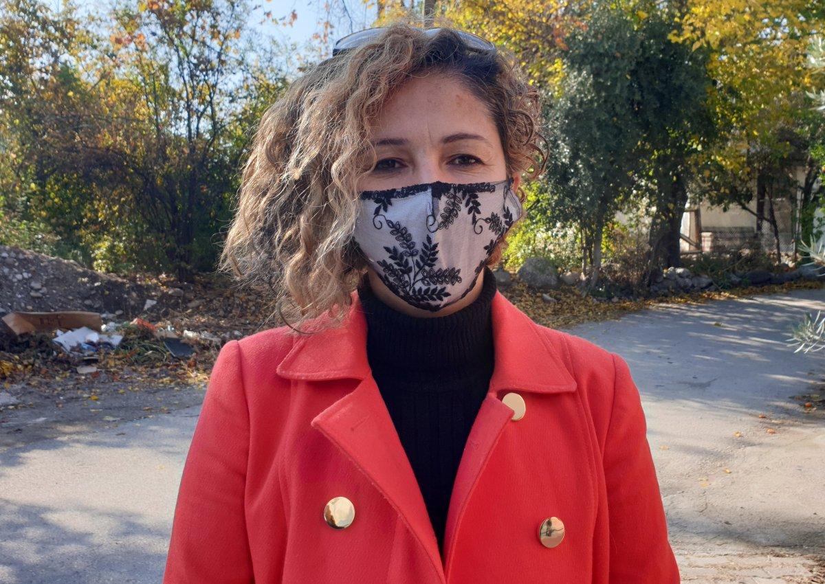 Kemer’de 17 kedi ve 3 tavuk zehirli salam ile öldürüldü