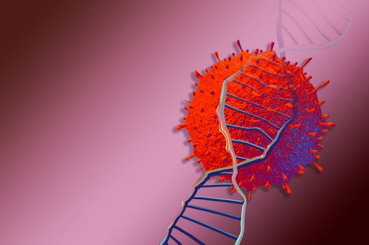 B117 virüsü nedir, nasıl bulaşır? Yeni mutasyon B117 virüsü belirtileri nelerdir?