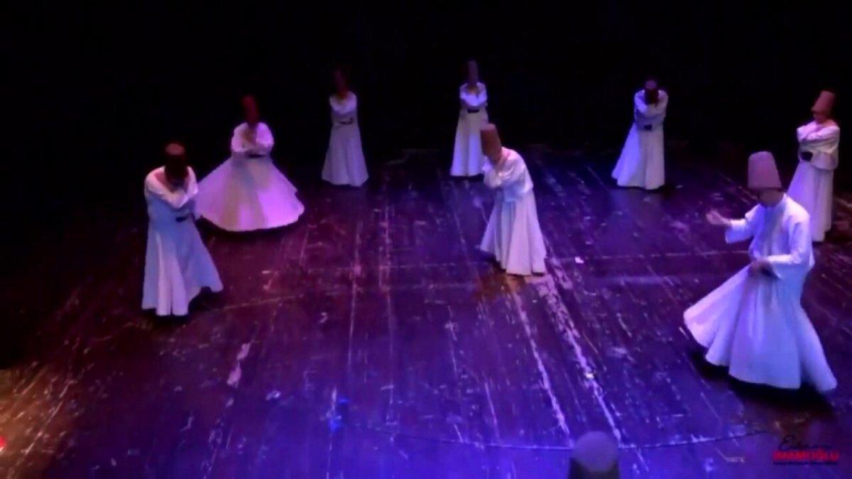 İBB, Kur'an-ı Kerim'i Türkçe okuttu