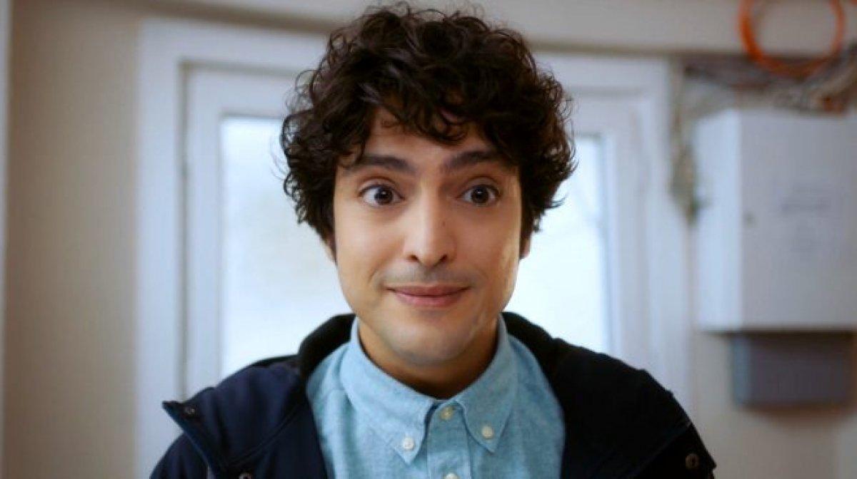 Taner Ölmez, düğün tarihini açıkladı