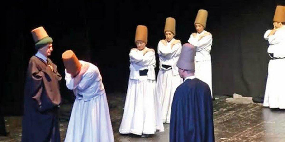 İBB, Kur'an-ı Kerim'i Türkçe okuttu