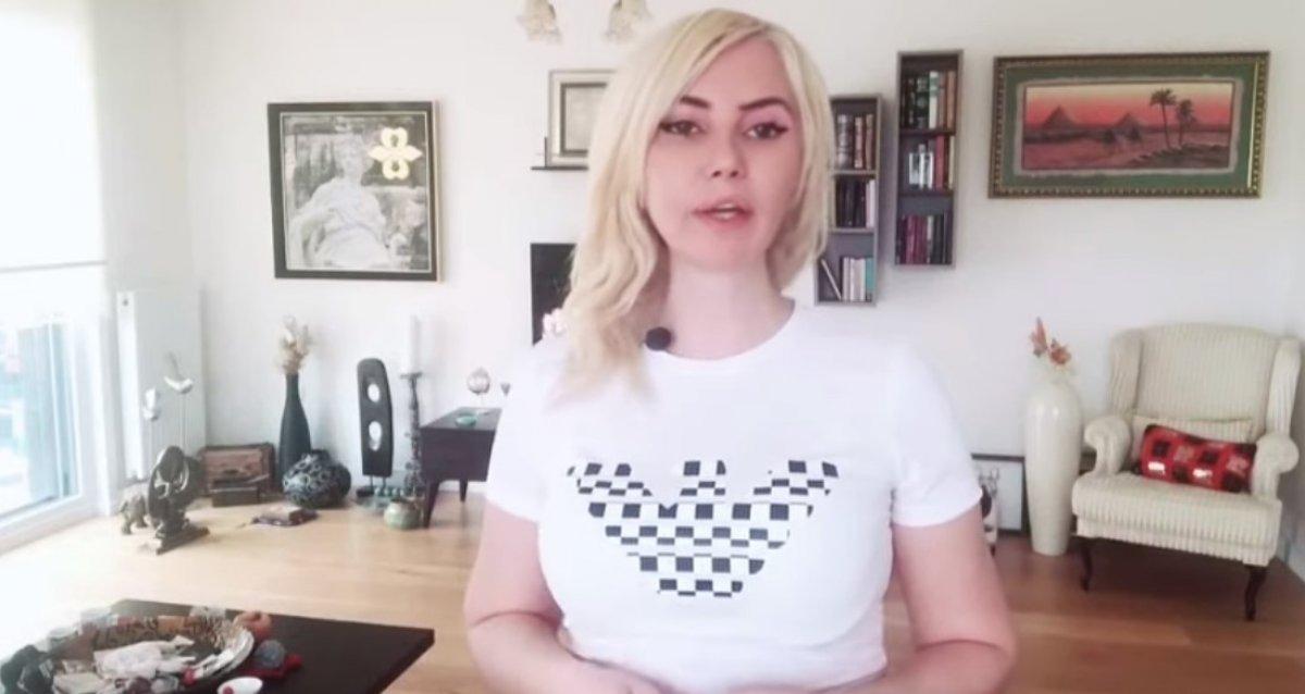 Nihan Urel anlattı: Jüpiter ve Satürn kavuşumu astrolojik olarak ne anlama geliyor