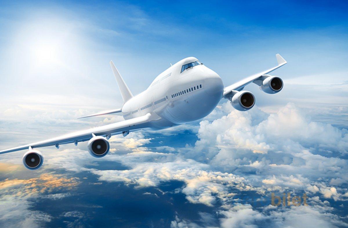 Uçak seferleri iptal mi? Hangi ülkelere uçuşlar durduruldu? Biletler ne olacak?