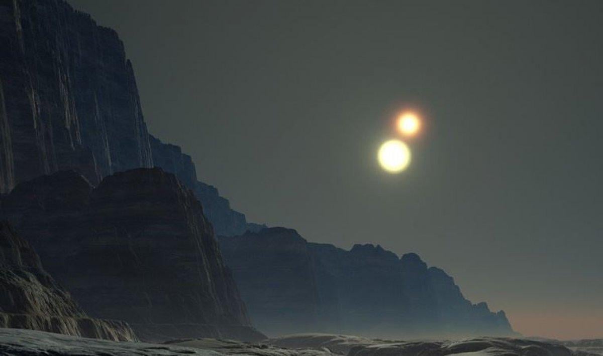 21 Aralık'ta ne olacak? 21 Aralık 2020 teori ve kehanetleri..