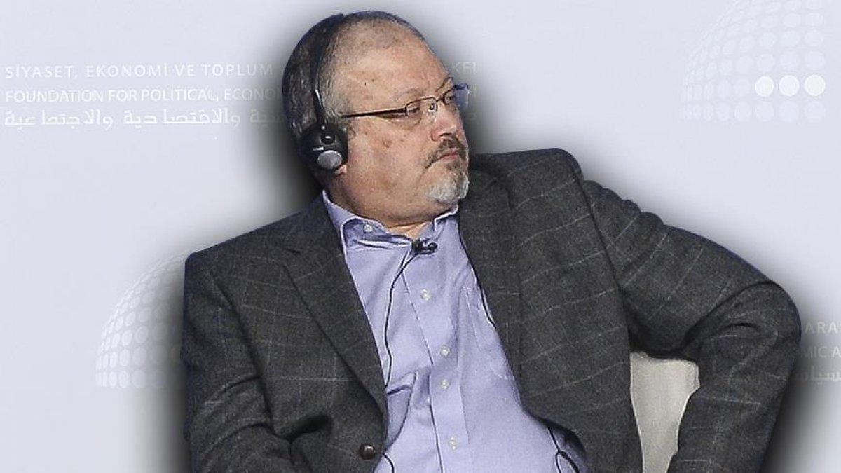 BAE ve Suudi Arabistan, onlarca gazetecinin telefonunu hackledi