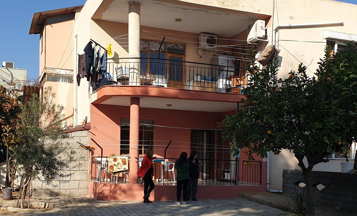 Kemer’de 17 kedi ve 3 tavuk zehirli salam ile öldürüldü