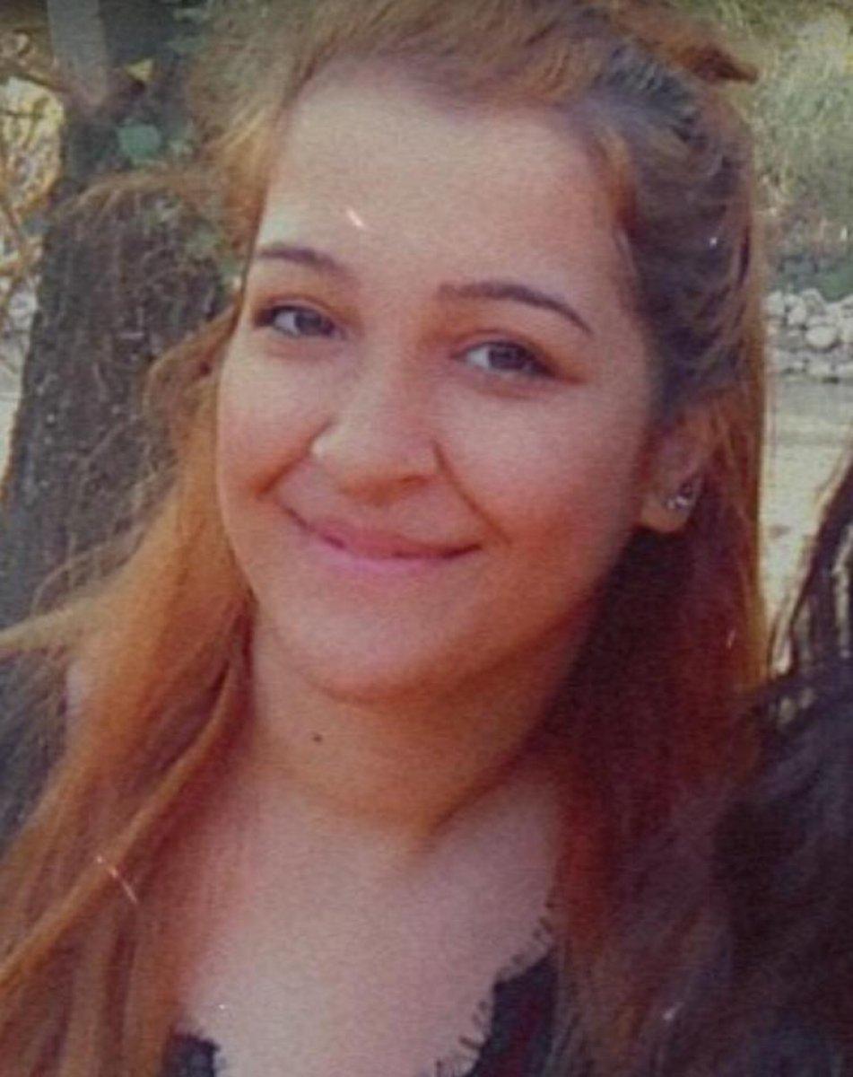 Şırnak'ta uzman çavuş, eşi ve çocuğu kazada yaşamını yitirdi