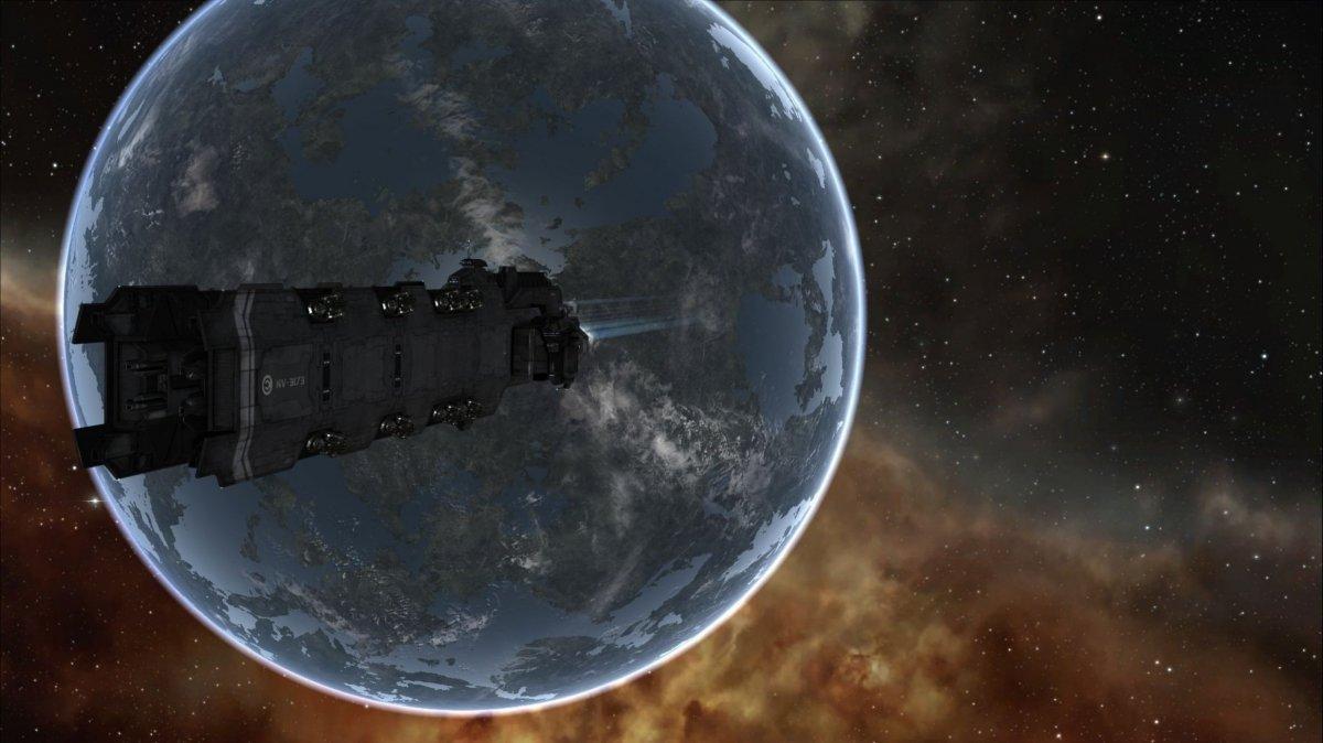 Oxford, 2040'a kadar en büyük riskleri sıraladı