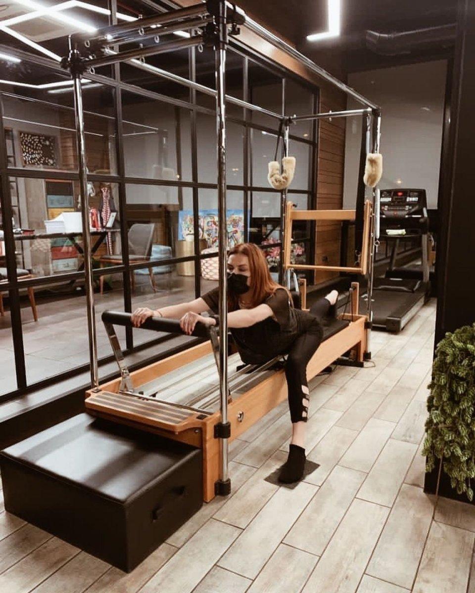 Deniz Seki, zayıfladı