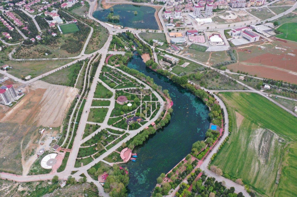 Deniz yosunu ekonomiye kazandırılacak