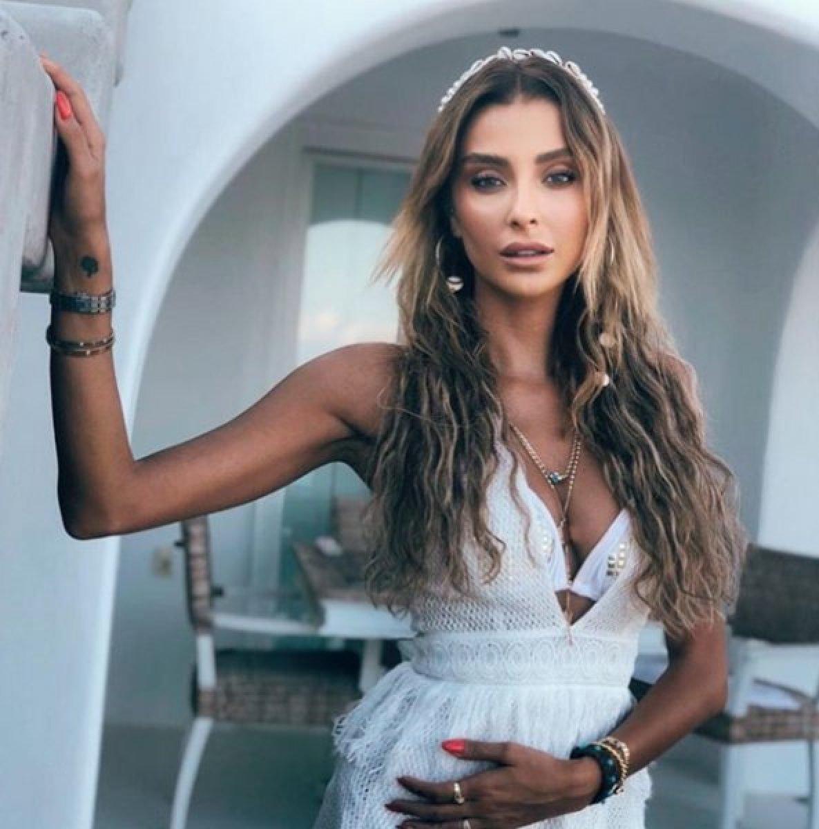 Ünlülerden pandemi indirimi