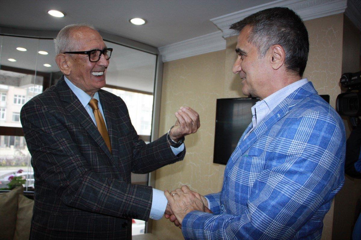 Özkan Sümer hayatını kaybetti