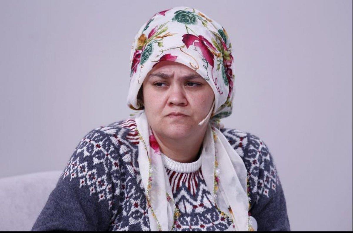 12 yıl önce satılan çocuk TV programında bulundu