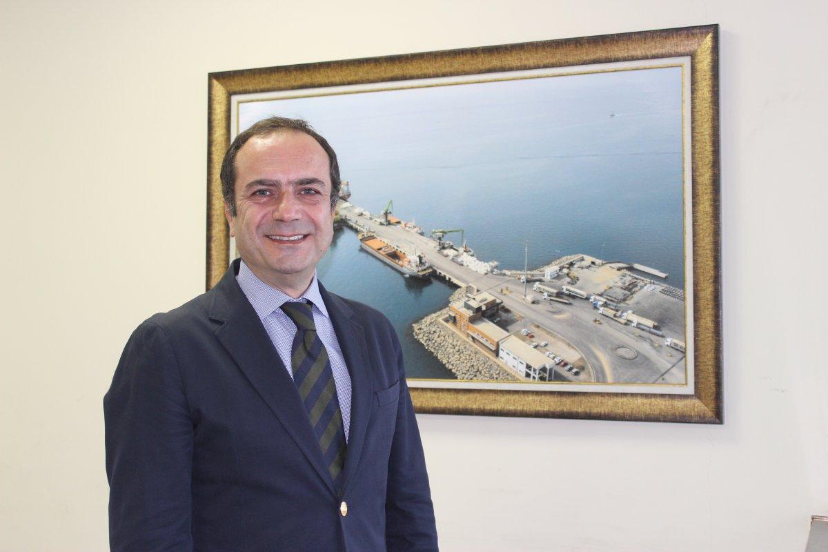 İhracat rekoru kırıldı