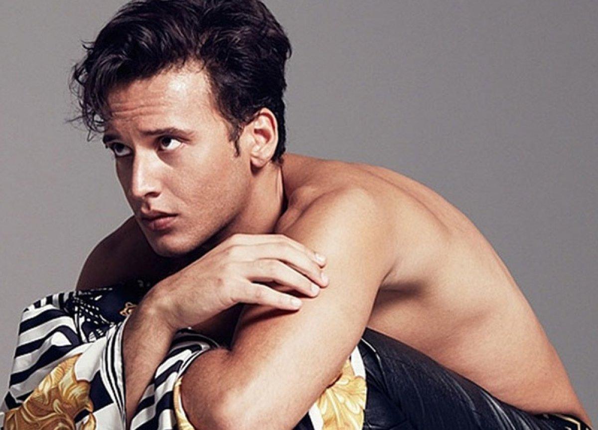 Ünlülerden pandemi indirimi