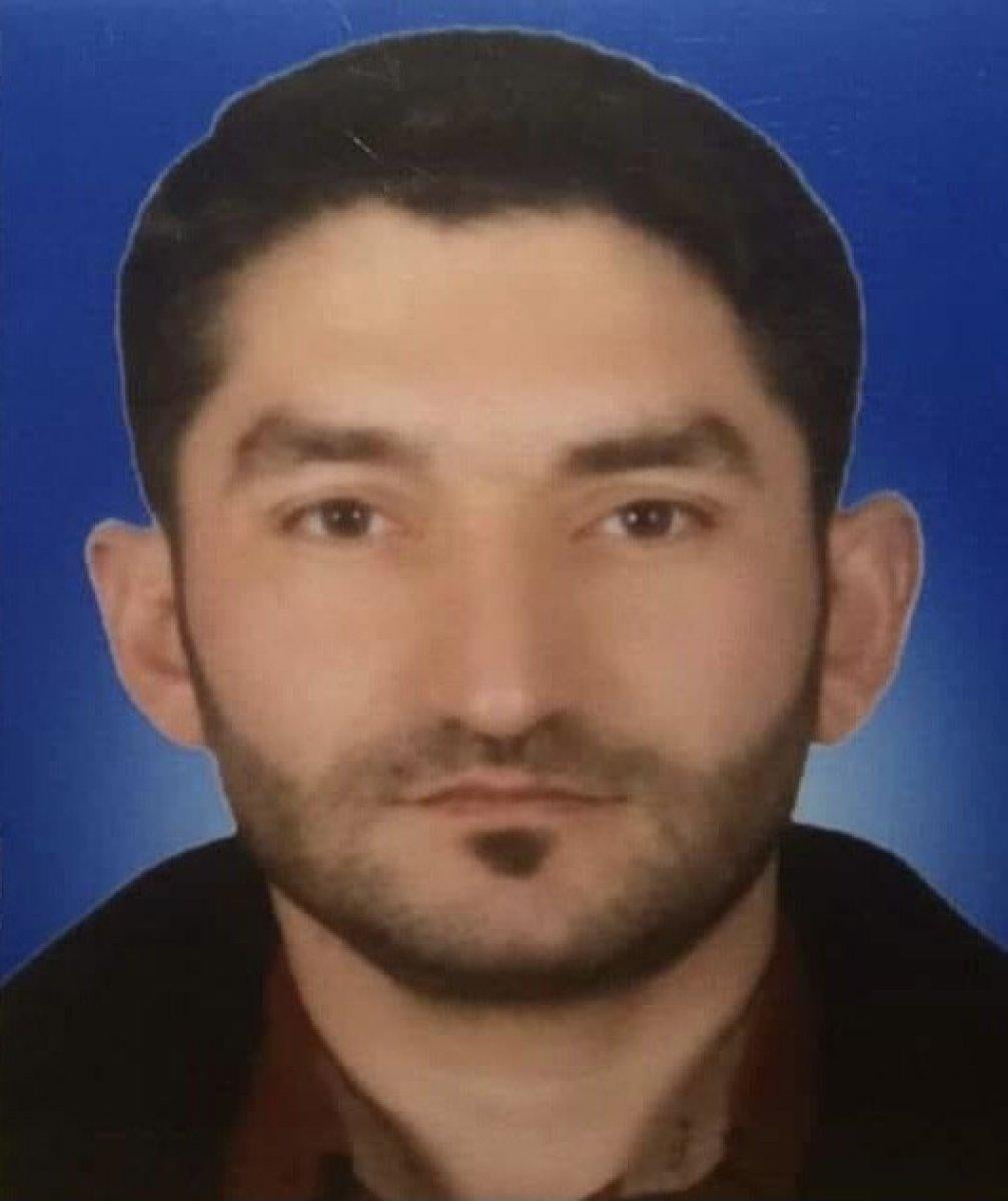 Iğdır'da kardeşiyle tartışan ağabey, annesini bıçakladı