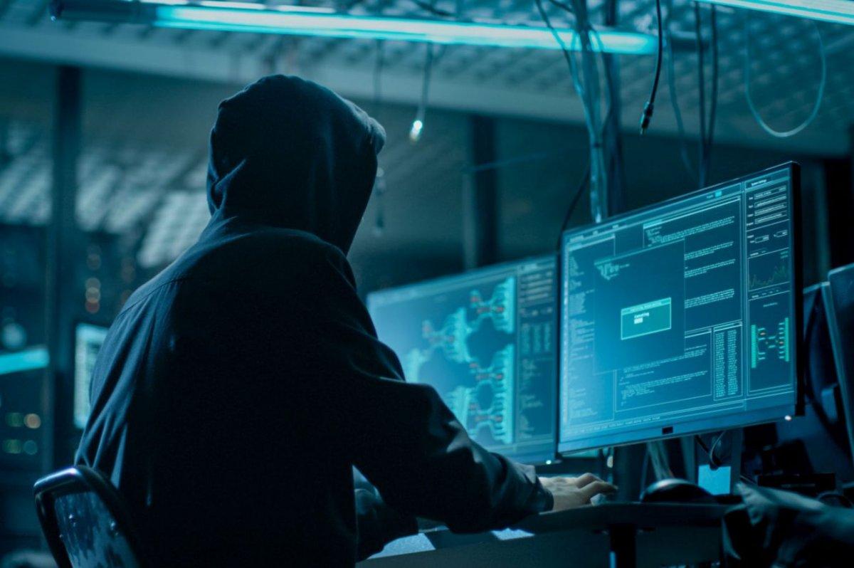 Oxford, 2040'a kadar en büyük riskleri sıraladı