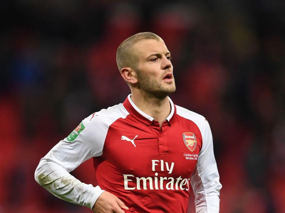 Fatih Karagümrük Wilshere ve Bertolacci'yi istiyor