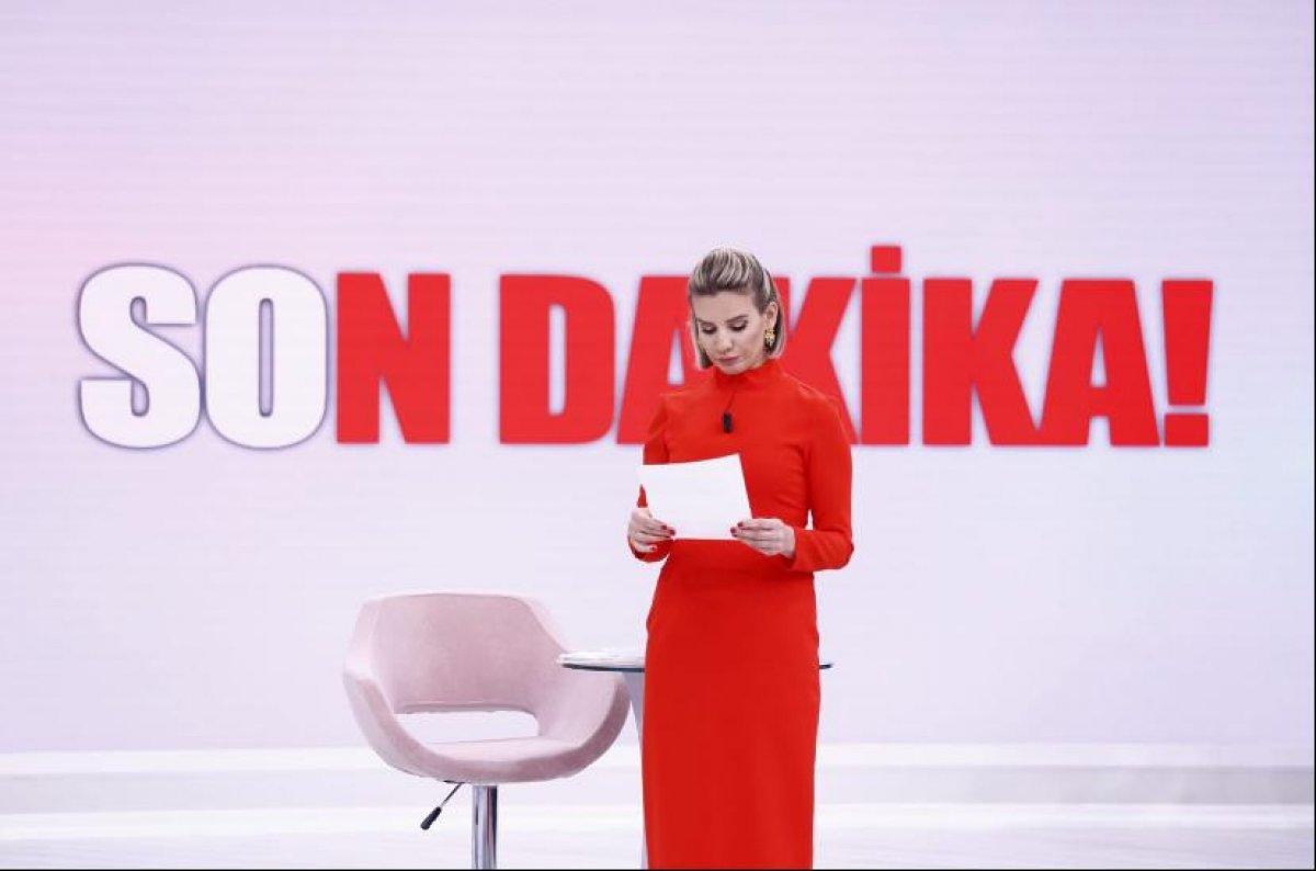 12 yıl önce satılan çocuk TV programında bulundu