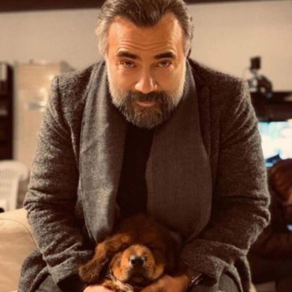 Oktay Kaynarca'dan Malatya açıklaması