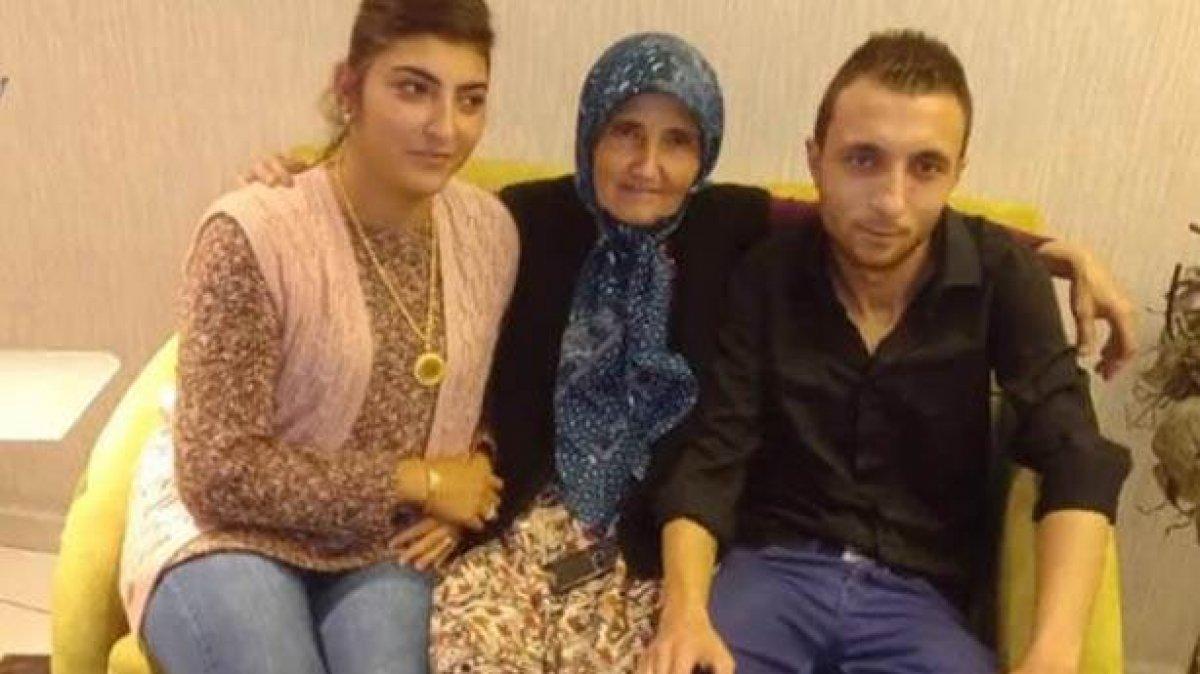 Müge Anlı'da şaşkınlık veren olay: Karısını 'baldızım' diye başka adamla evlendirdi