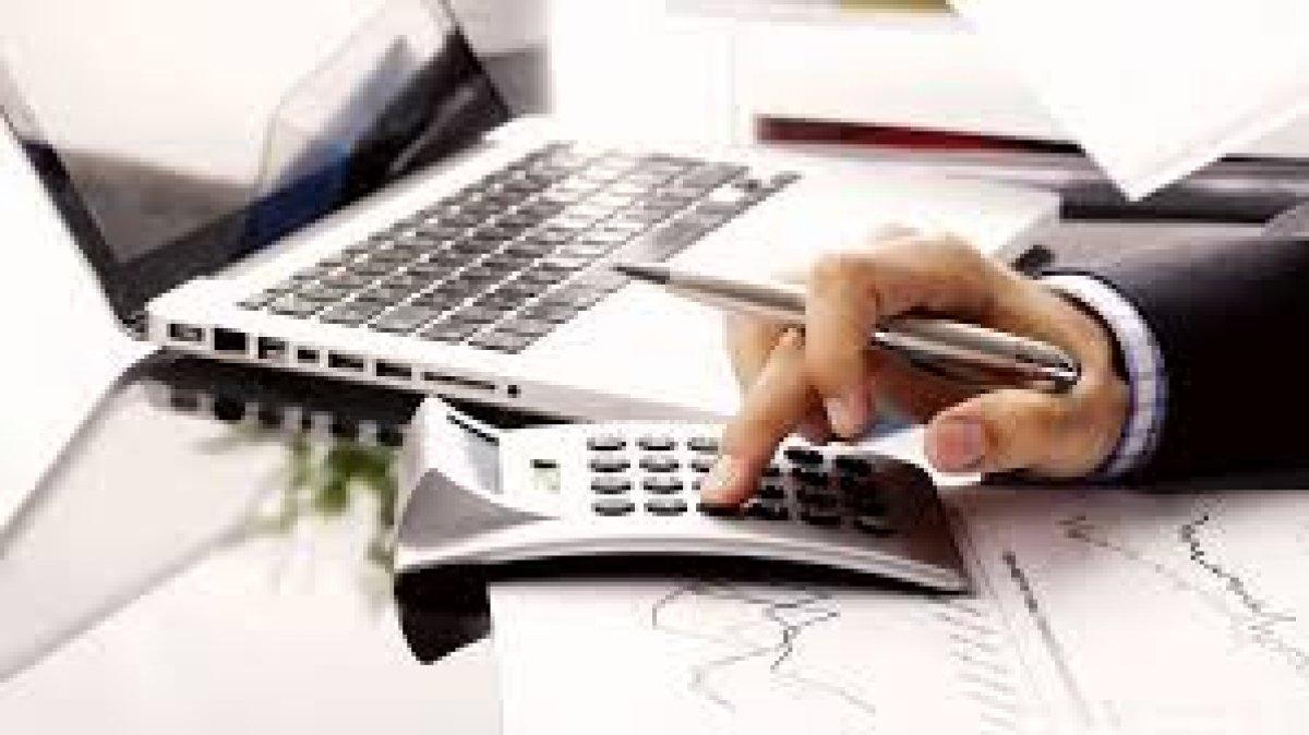 Bağkur borçları silinecek mi? Bağkur prim borcu nasıl silinir? E-devlet Bağkur borcu silme işlemi..