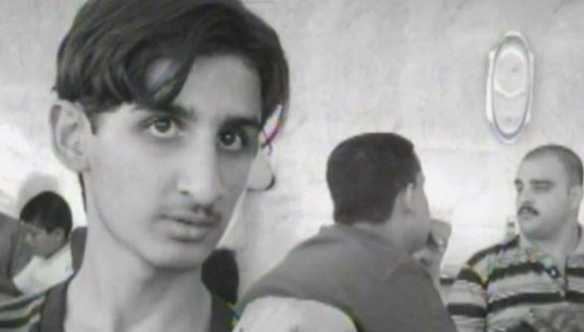 Donald Trump, Irak'ta sivil katliamına karışan 4 eski askeri affetti