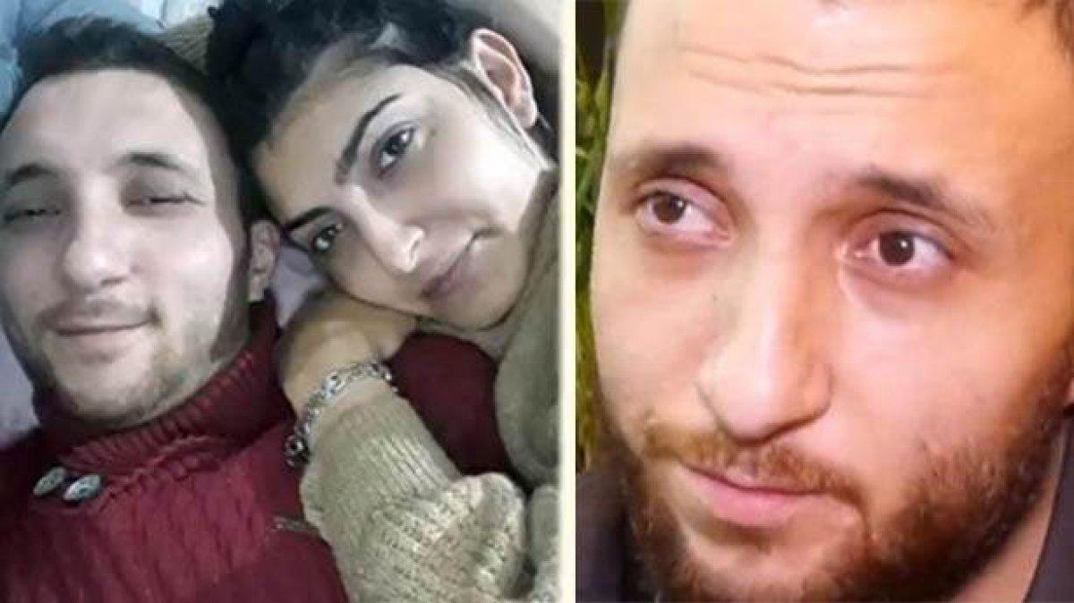 Müge Anlı'da şaşkınlık veren olay: Karısını 'baldızım' diye başka adamla evlendirdi