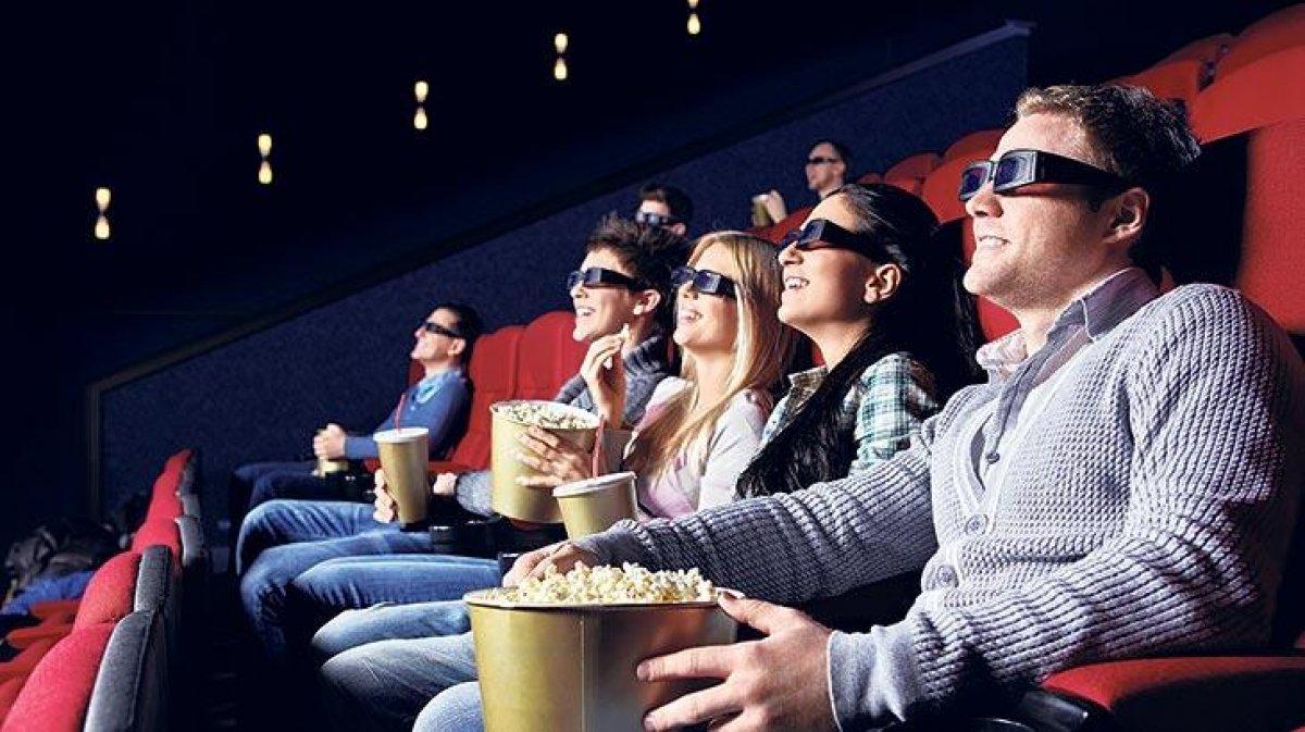 KDV indirimleri 31 Mayıs 2021 tarihine uzatıldı