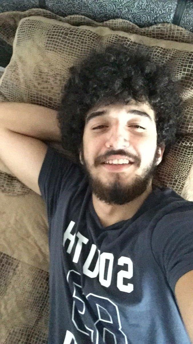 Onur Can Özcan kimdir, ne zaman öldü? Onur Can Özcan ölüm sebebi nedir?