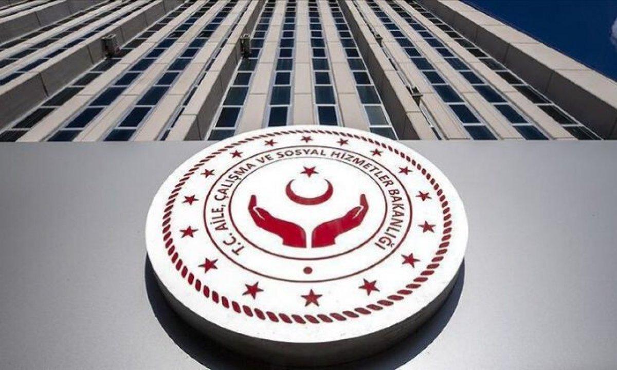 Ödünç para yardımı nedir, nasıl alınır? Aile, Çalışma ve Sosyal Hizmetler Bakanlığı ödünç para başvurusu..