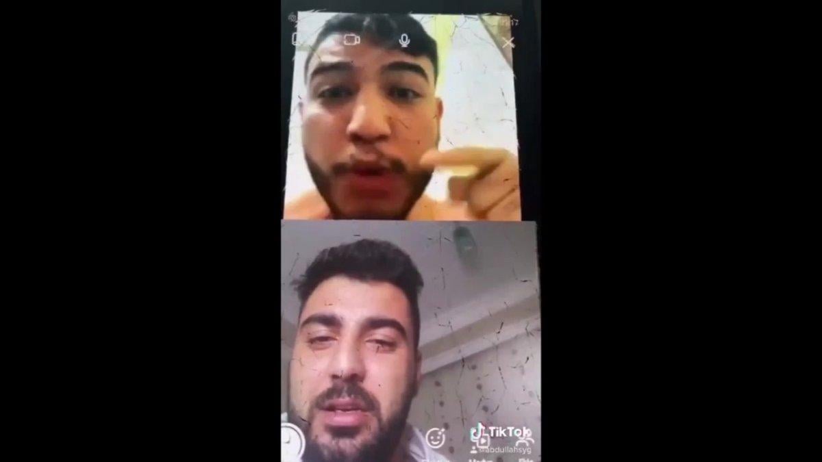 Aleyna Çakır ölümünün baş şüphelisi Ümitcan Uygun: Seni de öldüreceğim