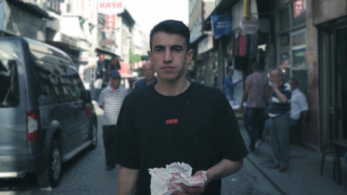 İbrahim Tilaver kimdir? Justin Bieber'ın mesaj attığı İbrahim Tilaver ne yaptı?