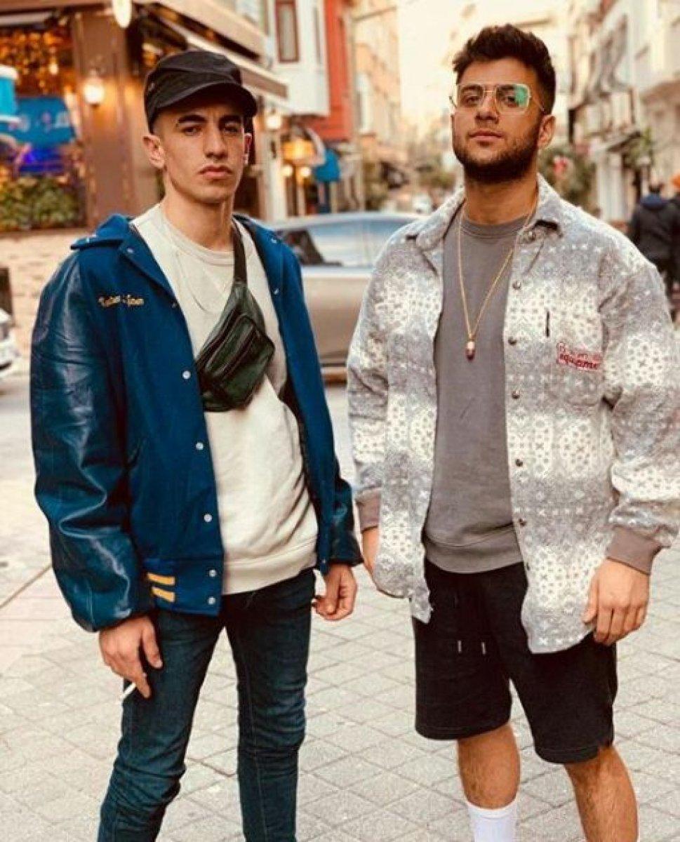 İbrahim Tilaver kimdir? Justin Bieber'ın mesaj attığı İbrahim Tilaver ne yaptı?