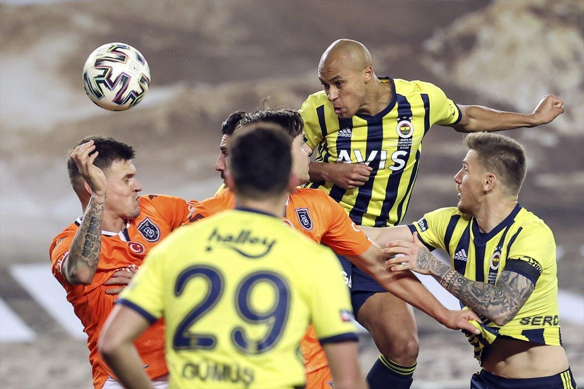 Ali Koç: Galibiyeti hak ettik