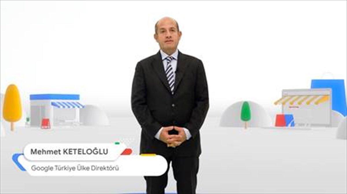 Esnafa destek başlıyor