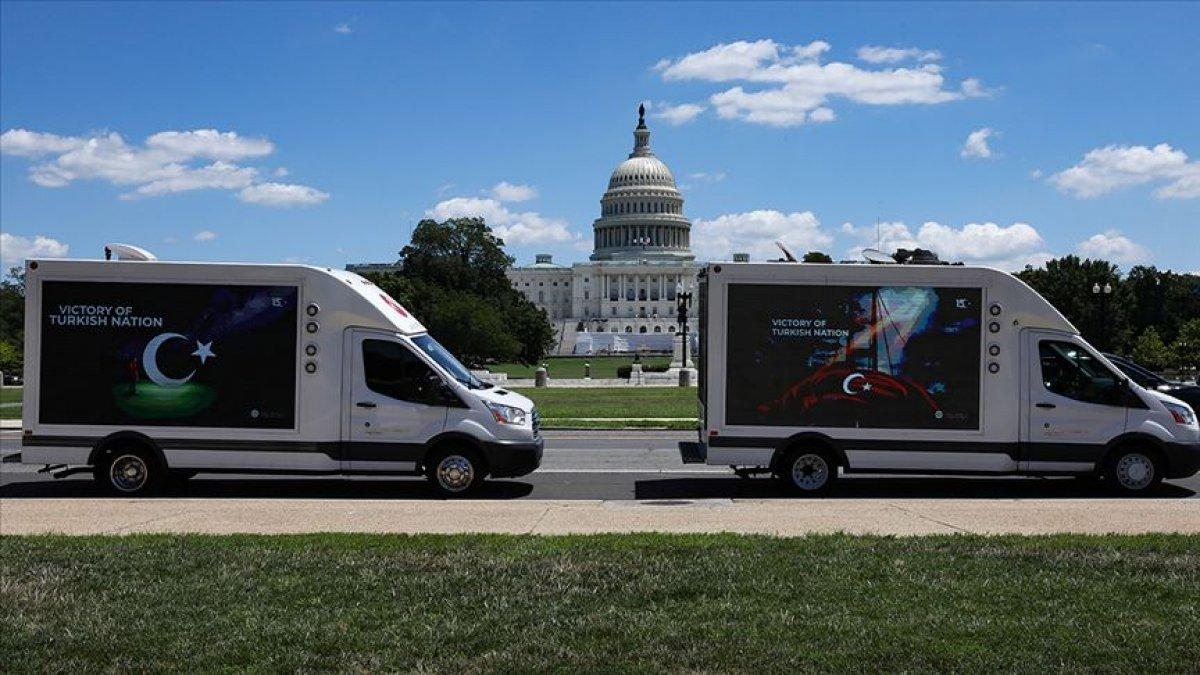 Twitter, TASC Eş Başkanı Halil Mutlu'nun hesabını askıya aldı