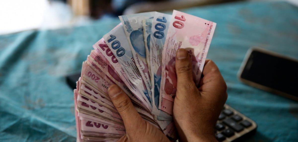 Gelir testi nedir, nasıl yapılır? Kimler gelir testi yaptırmak zorundadır?