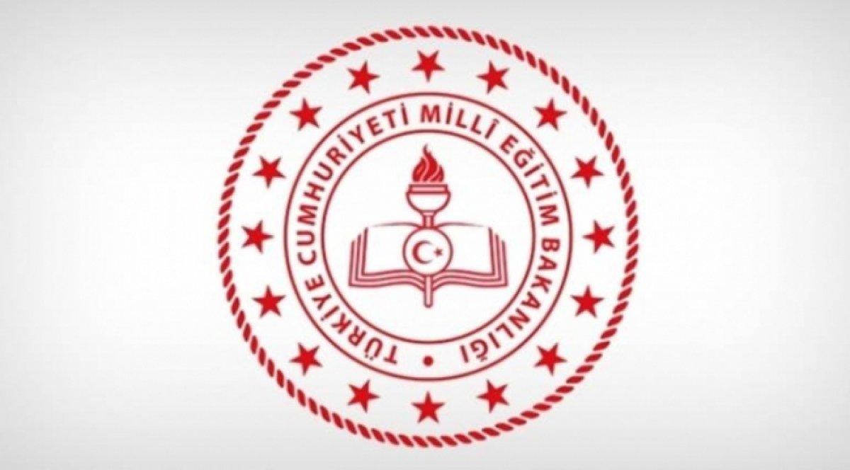 Öğretmen atamaları ne zaman? 2021'de kaç bin öğretmen atanacak? MEB 2021 öğretmen atama takvimi